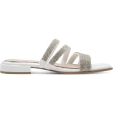 Marco Tozzi Wedding b.gmk ladies Slides