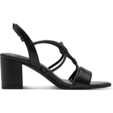 Marco Tozzi ladies Sandals