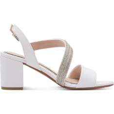 Marco Tozzi Wedding b.gmk ladies Sandals