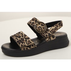 Marco Tozzi Premio ladies Sandals