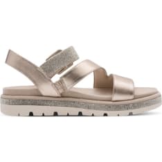 Marco Tozzi By gmk ladies Sandals