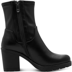 Marco Tozzi women’s ankle boots