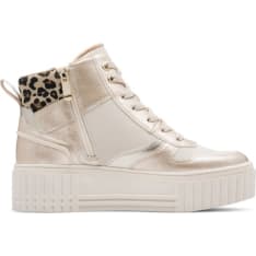Marco Tozzi women’s trainers