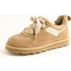 Marco Tozzi Premio women’s trainers