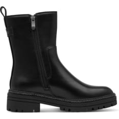 Marco Tozzi women’s ankle boots
