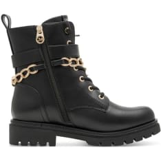 Marco Tozzi women’s ankle boots