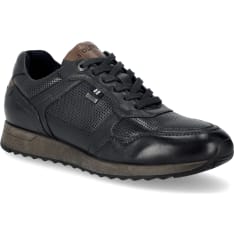 S.Oliver sneakers