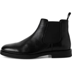 S.Oliver ankle boots