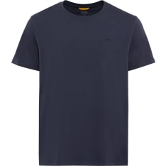 Camel Active miesten t-paita