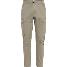 Camel Active miesten cargo-housut