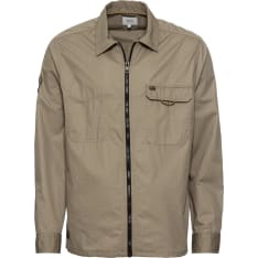 Camel Active men's overshirt