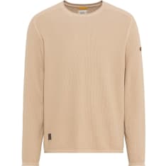 Camel Active men's sweater