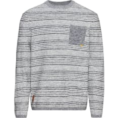 Camel Active men's sweater