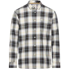 Camel Active men's collared shirt