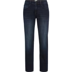 Camel Active men's 5-Pkt Relaxed Fit