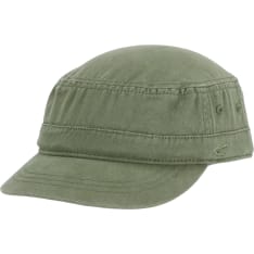 Camel Active miesten lippis