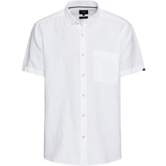 Camel Active men's ss shirt