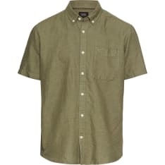 Camel Active men's ss shirt