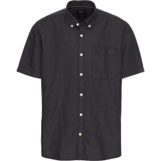 Camel Active miesten ss shirt