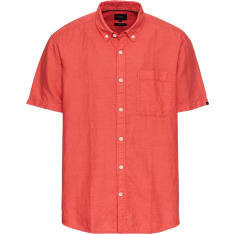 Camel Active miesten ss shirt