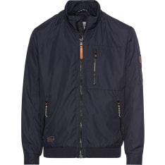 Camel Active miesten takki