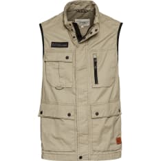 Camel Active miesten liivi