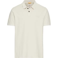 Camel Active miesten pikeepaita