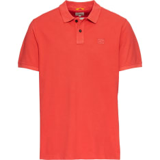 Camel Active miesten pikeepaita
