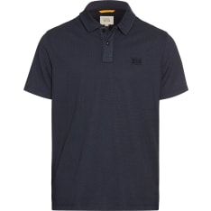Camel Active men's polo shirt