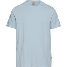 Camel Active miesten t-paita
