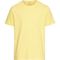 Camel Active miesten t-paita