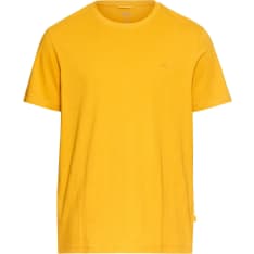 Camel Active miesten t-paita