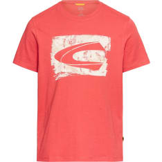Camel Active men's t-shirt