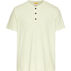 Camel Active miesten t-paita