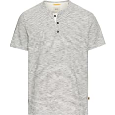 Camel Active miesten t-paita