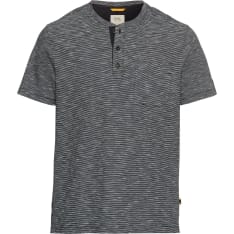 Camel Active men's t-shirt