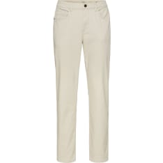 Camel Active miesten farkut