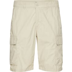 Camel Active miesten cargo-shortsit