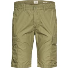 Camel Active miesten cargo-shortsit