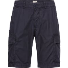 Camel Active miesten cargo-shortsit