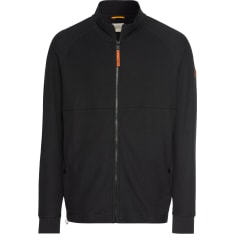 Camel Active miesten collegetakki