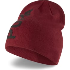 Puma Essential Classic Cuffles pipo