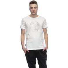 Ragwear Teebs Organic Men's T-Shirt