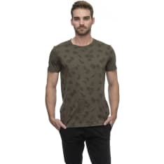 Ragwear Wanno men's t-shirt