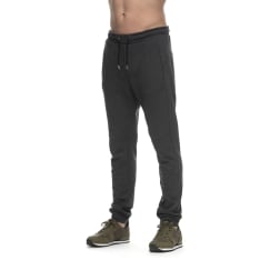 Ragwear Pock men's sweatpants
