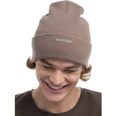 Ragwear Shay Men's Beanie