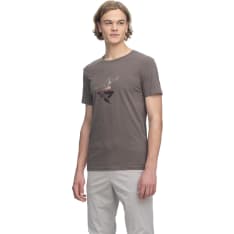 Ragwear Rogger Men's T-Shirt