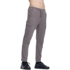 Ragwear Zevl men's pants