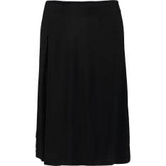 Ragwear Chichina naisten hame