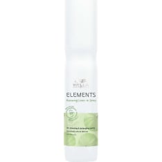 Wella Elements Renewing Leave-in 150 ml hoitospray